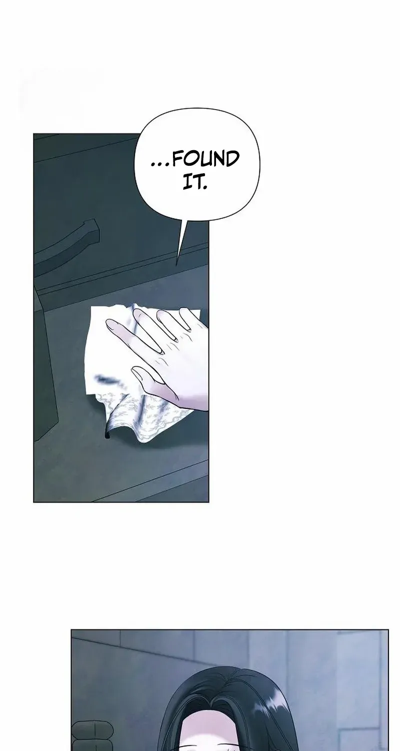 Now Come and Regret Chapter 69 page 63 - 