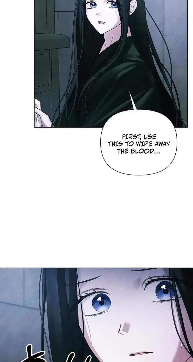 Now Come and Regret Chapter 69 page 64 - 