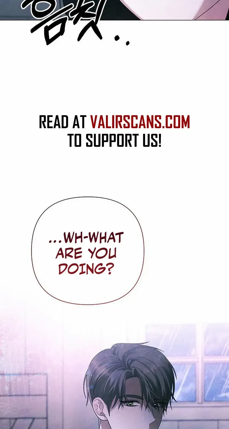 Now Come and Regret Chapter 69 page 65 - 
