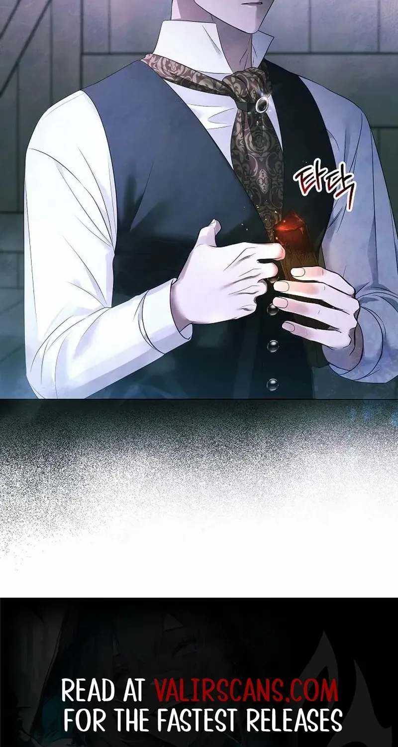 Now Come and Regret Chapter 69 page 66 - 