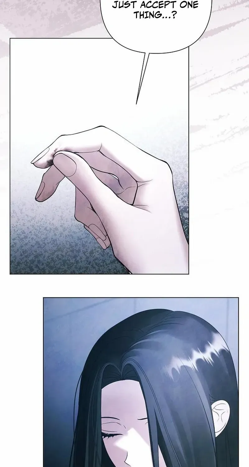 Now Come and Regret Chapter 69 page 9 - 