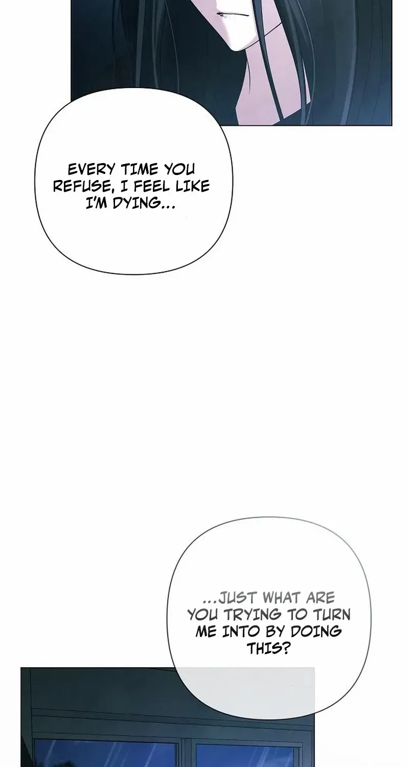 Now Come and Regret Chapter 69 page 10 - 