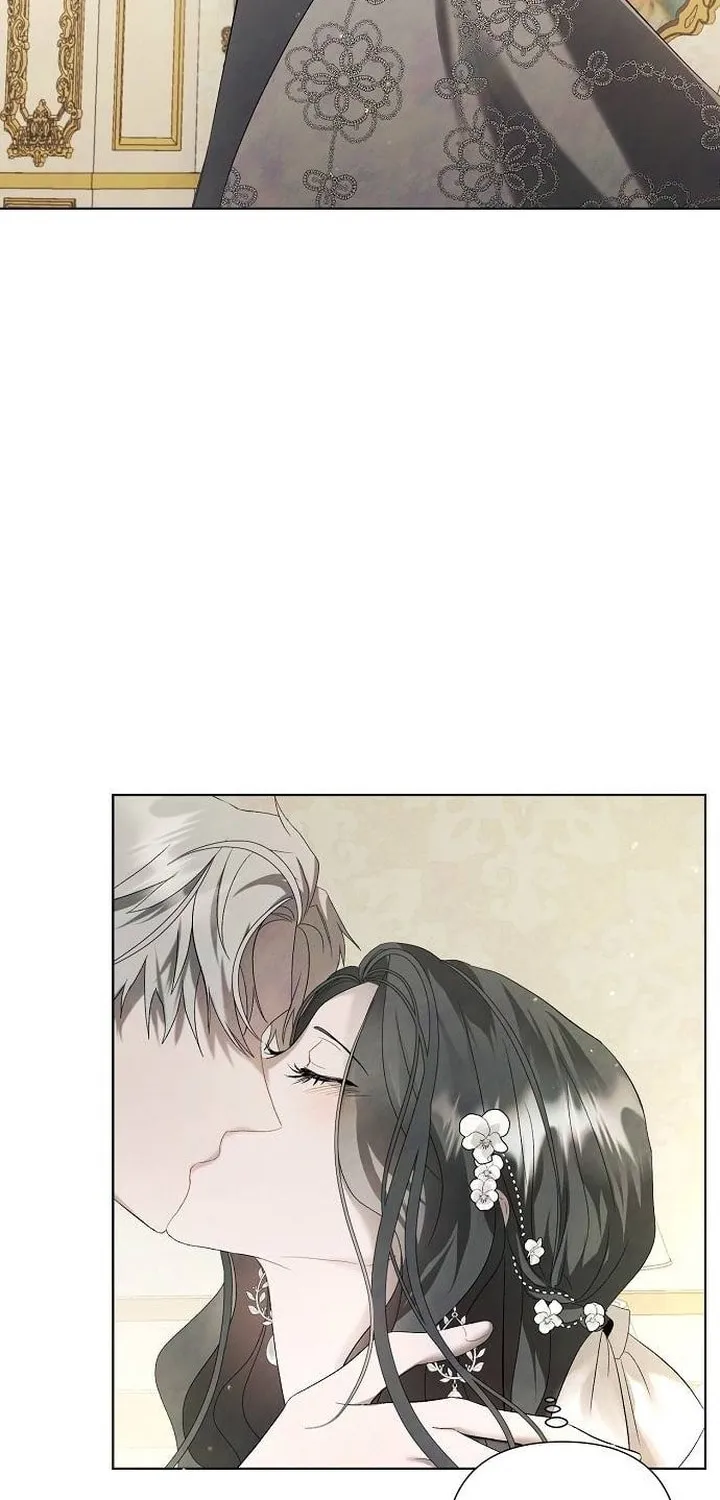 Now Come and Regret Chapter 7 page 2 - 