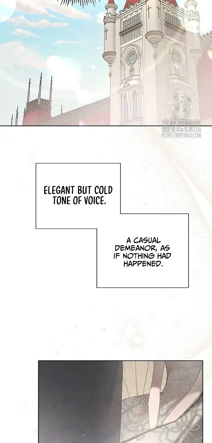 Now Come and Regret Chapter 7 page 18 - 