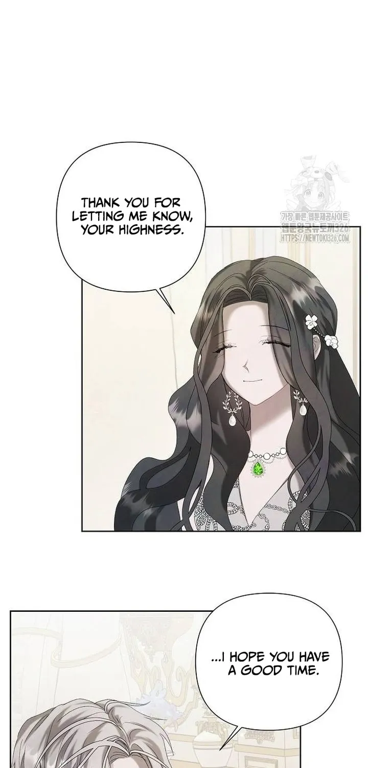 Now Come and Regret Chapter 7 page 22 - 