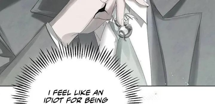 Now Come and Regret Chapter 7 page 27 - 