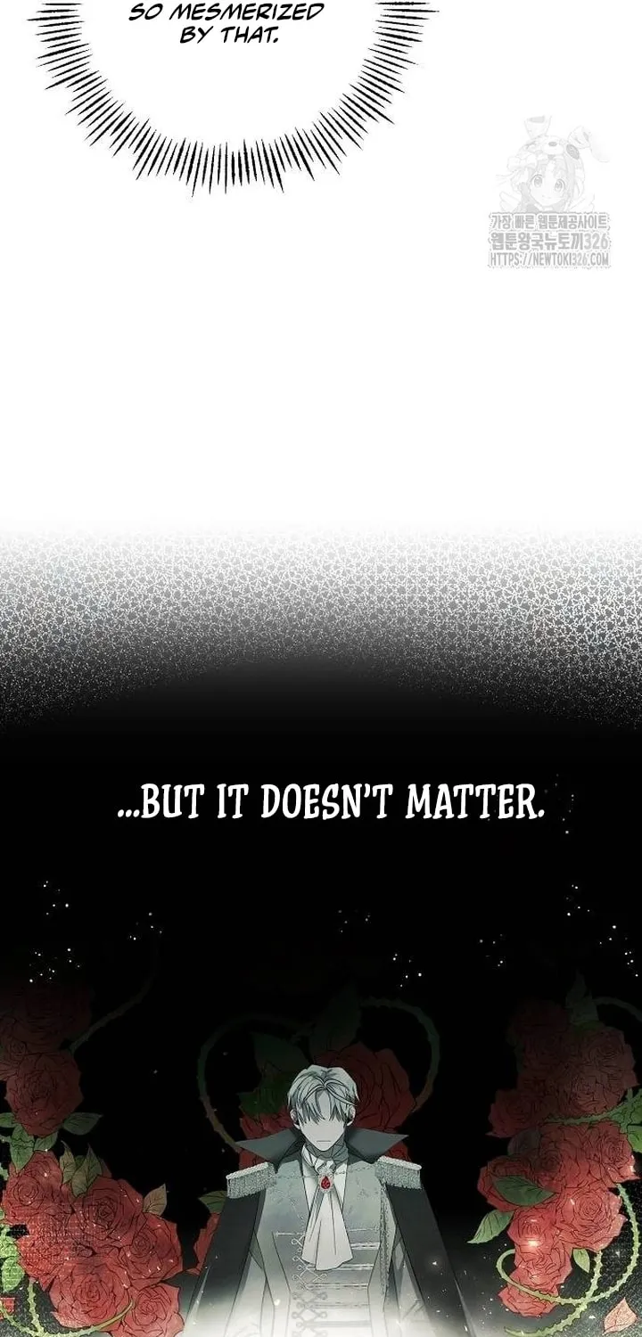 Now Come and Regret Chapter 7 page 28 - 
