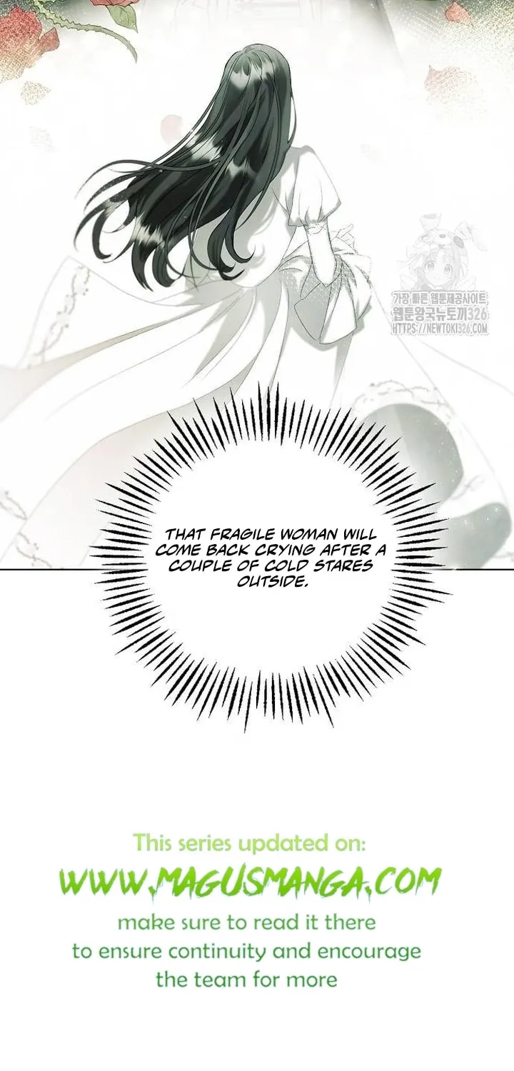 Now Come and Regret Chapter 7 page 29 - 