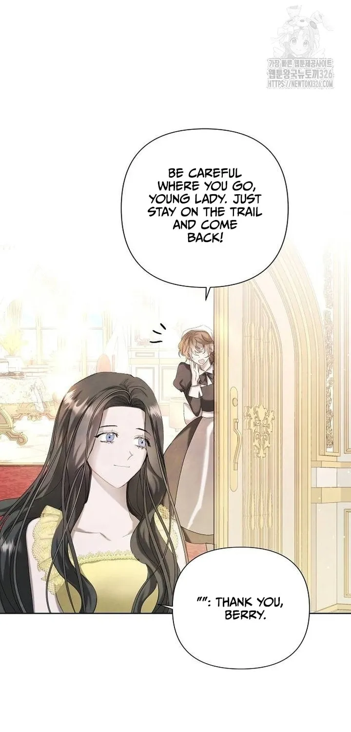 Now Come and Regret Chapter 7 page 33 - 