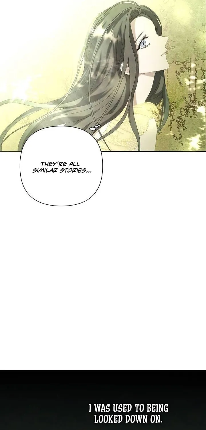 Now Come and Regret Chapter 7 page 39 - 
