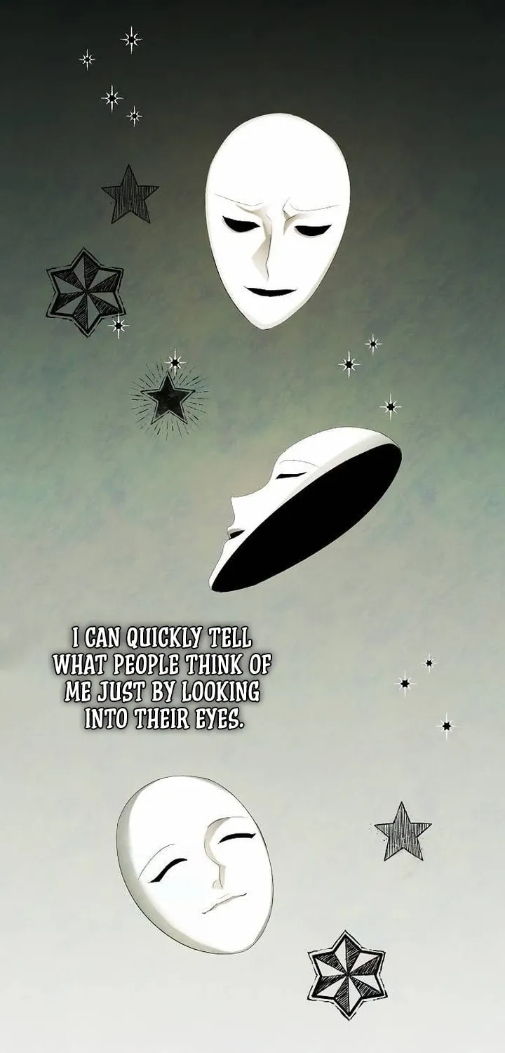 Now Come and Regret Chapter 7 page 40 - 
