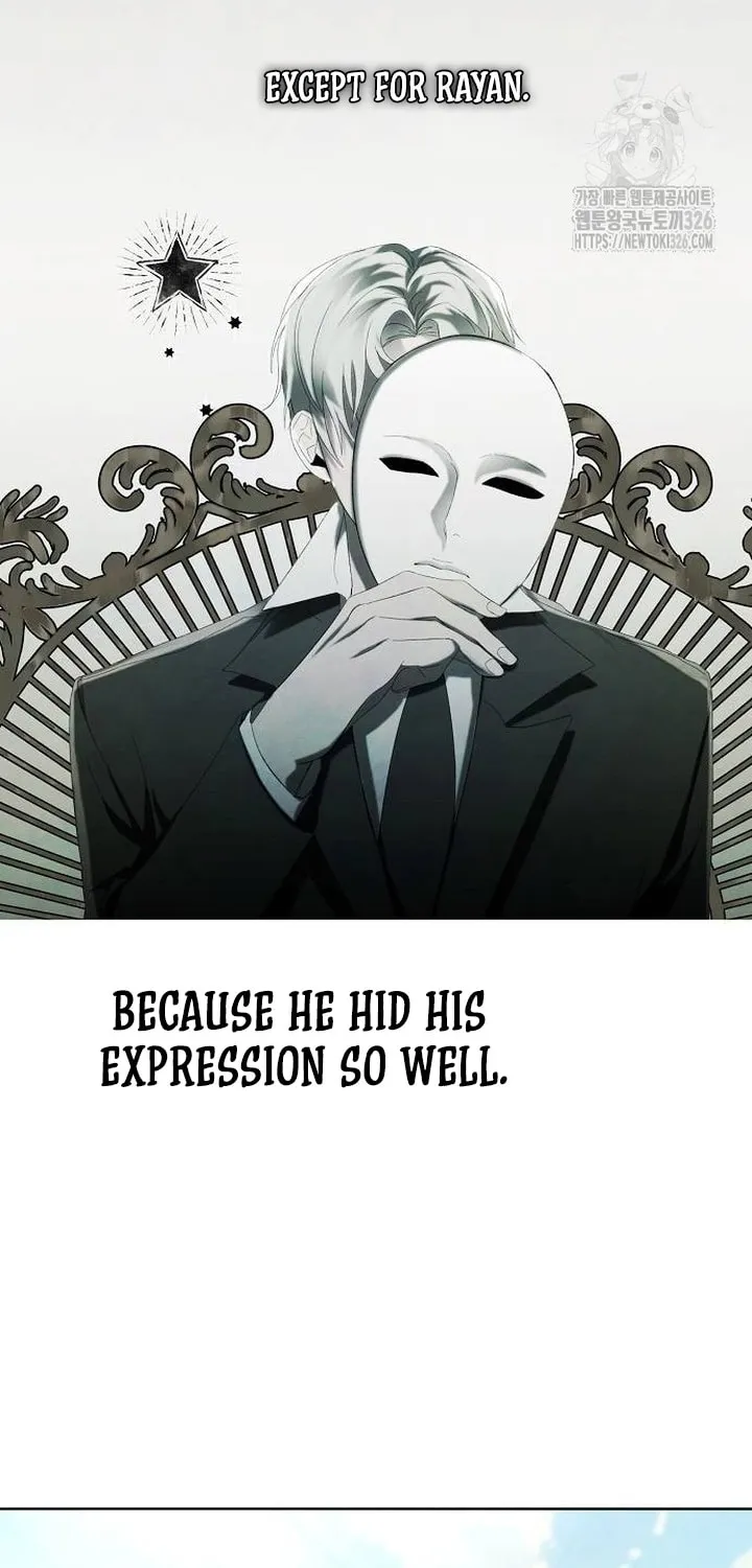 Now Come and Regret Chapter 7 page 41 - 