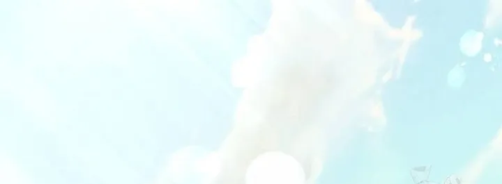 Now Come and Regret Chapter 7 page 42 - 