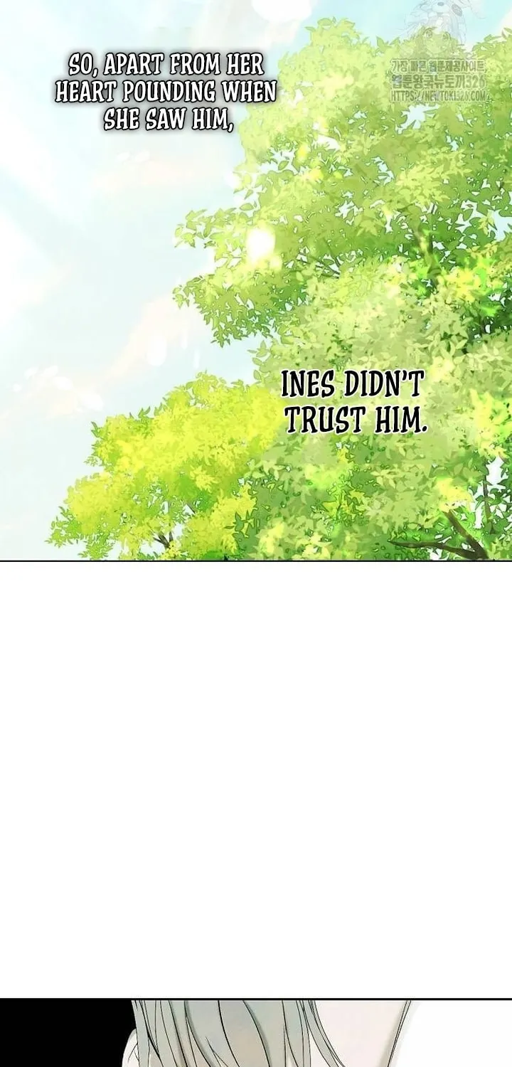 Now Come and Regret Chapter 7 page 43 - 