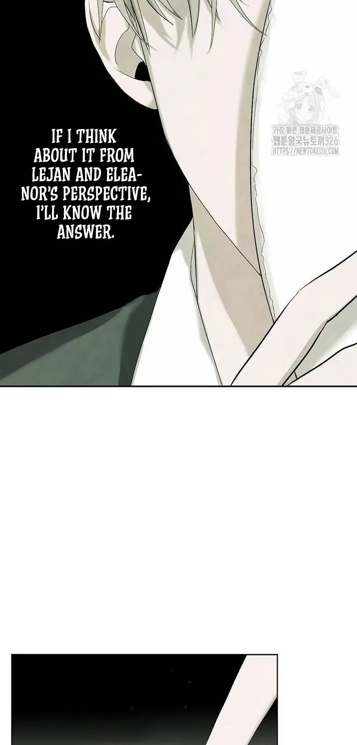 Now Come and Regret Chapter 7 page 44 - 