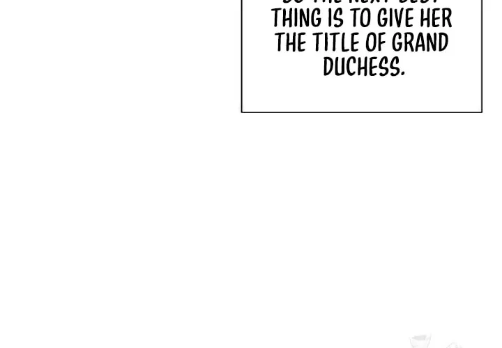 Now Come and Regret Chapter 7 page 46 - 