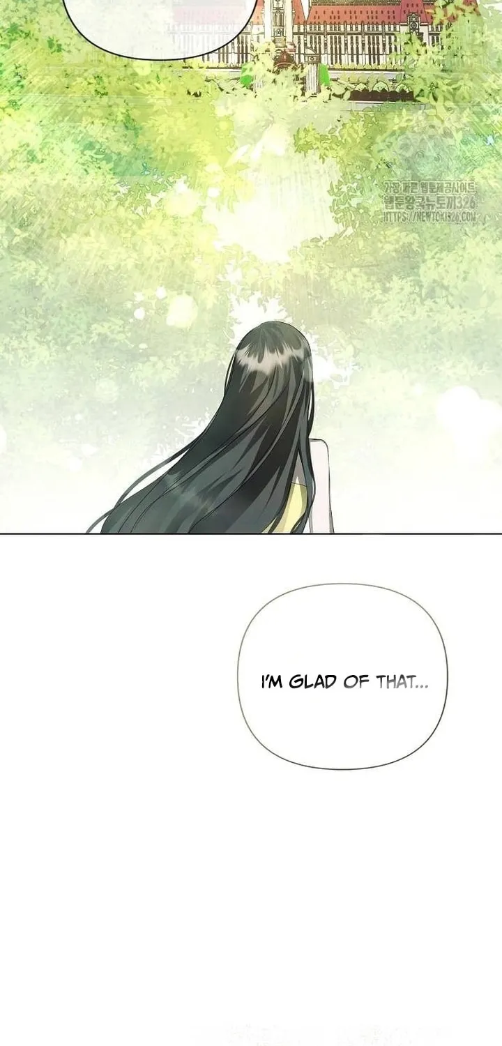 Now Come and Regret Chapter 7 page 48 - 