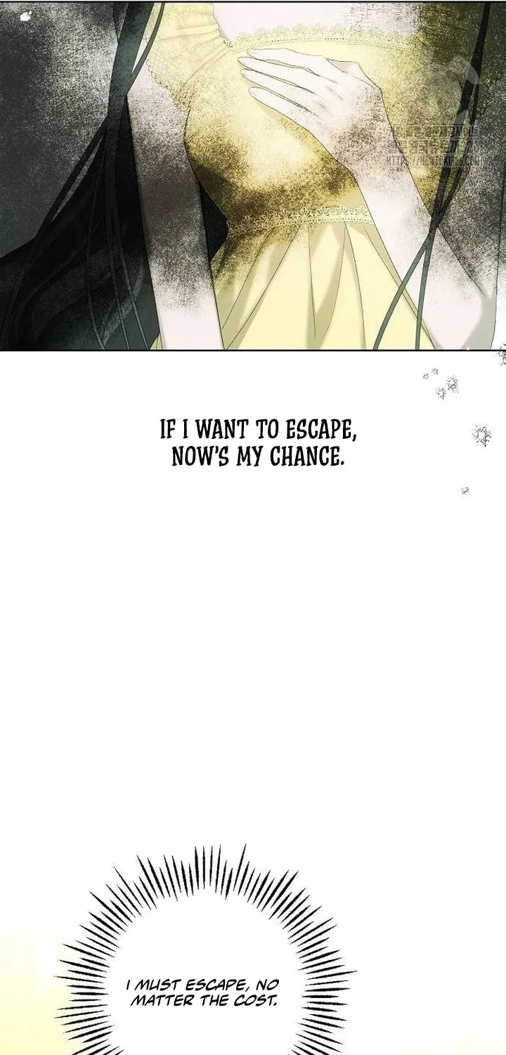 Now Come and Regret Chapter 7 page 51 - 