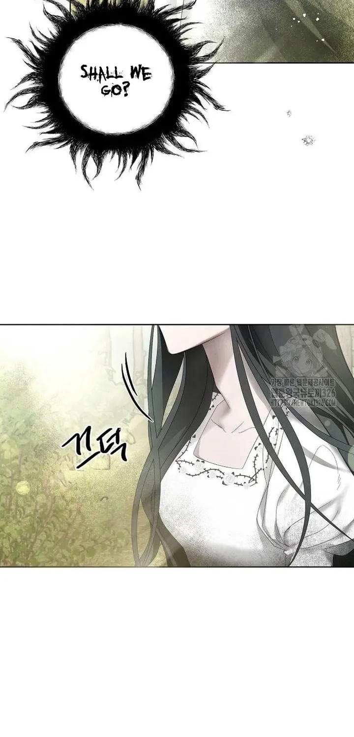 Now Come and Regret Chapter 7 page 56 - 