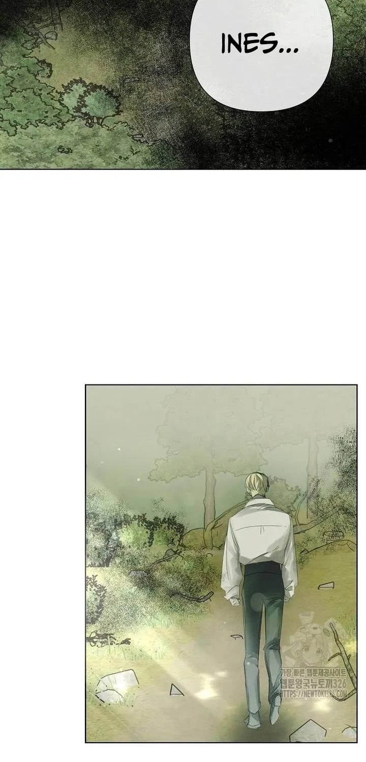 Now Come and Regret Chapter 7 page 61 - 