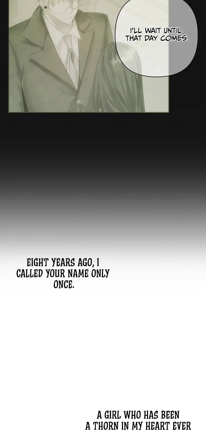 Now Come and Regret Chapter 7 page 64 - 