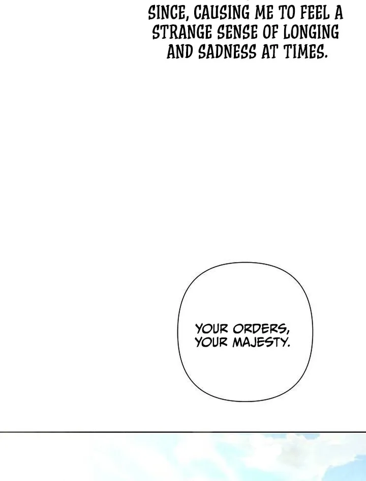 Now Come and Regret Chapter 7 page 65 - 