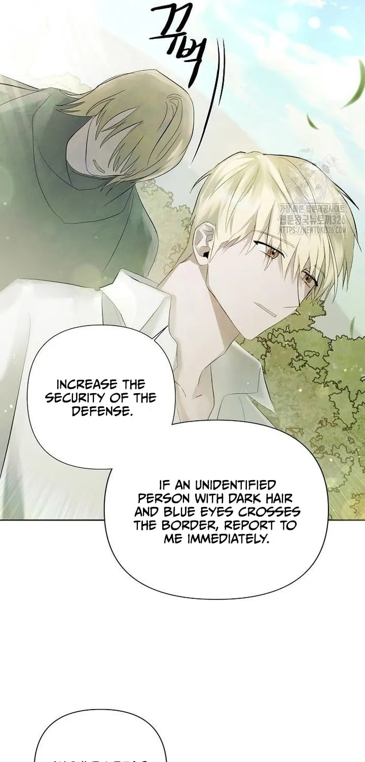 Now Come and Regret Chapter 7 page 66 - 