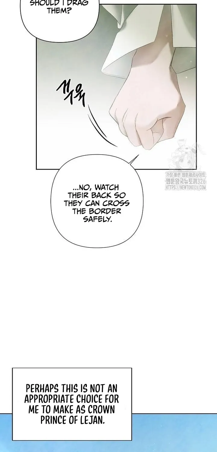 Now Come and Regret Chapter 7 page 67 - 