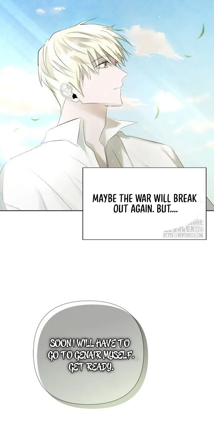Now Come and Regret Chapter 7 page 68 - 