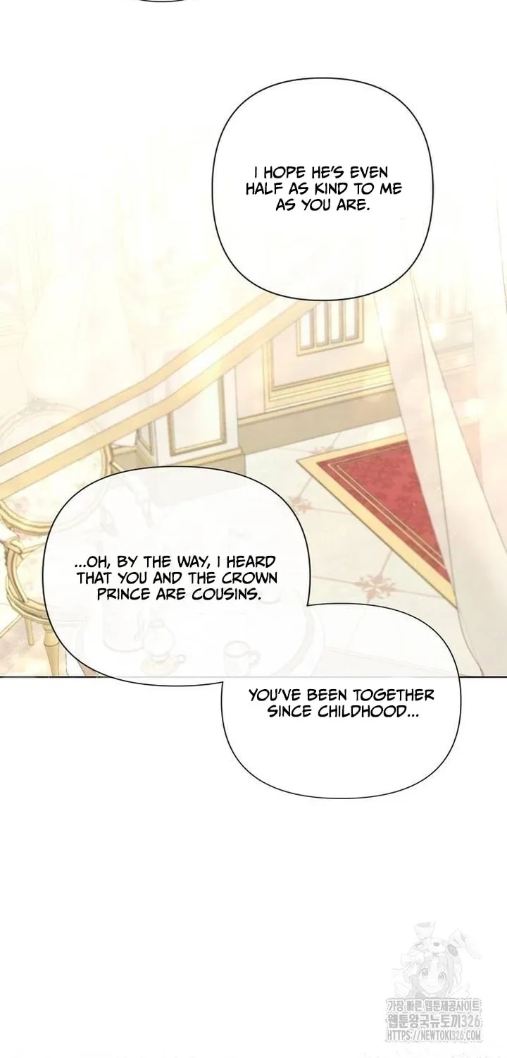 Now Come and Regret Chapter 7 page 10 - 