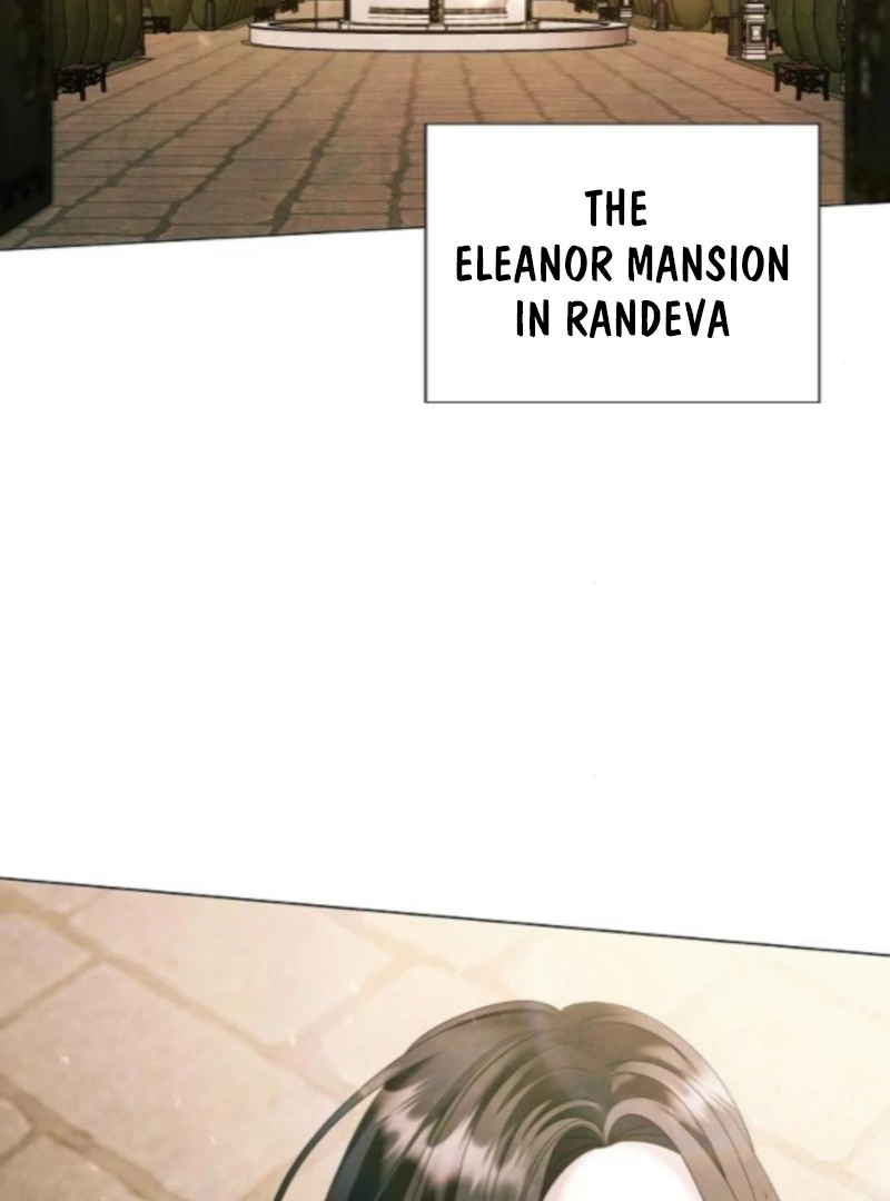 Now Come and Regret Chapter 75 page 2 - 