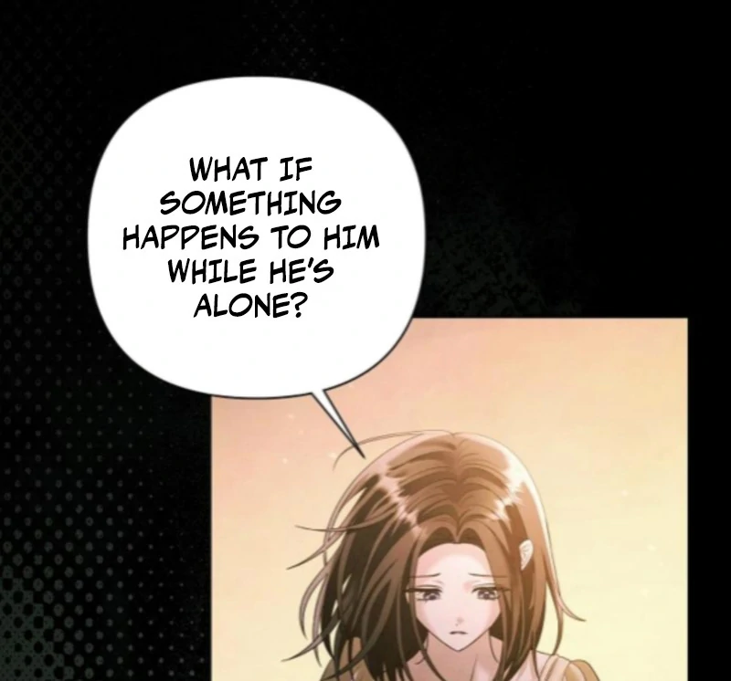 Now Come and Regret Chapter 75 page 12 - 