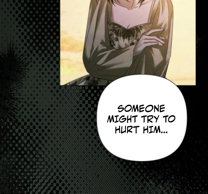 Now Come and Regret Chapter 75 page 13 - 