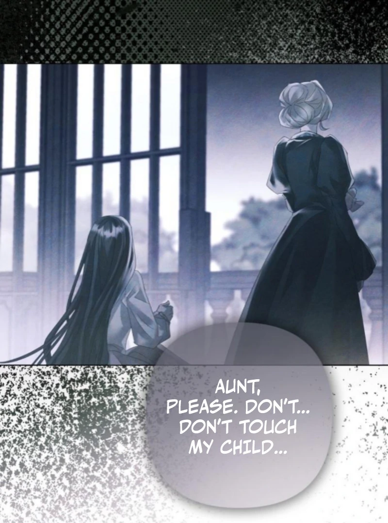 Now Come and Regret Chapter 75 page 14 - 