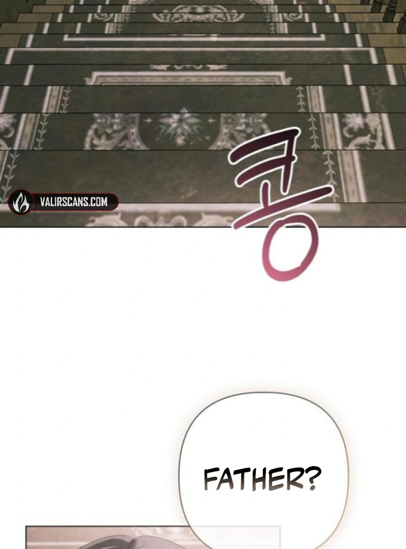 Now Come and Regret Chapter 75 page 20 - 