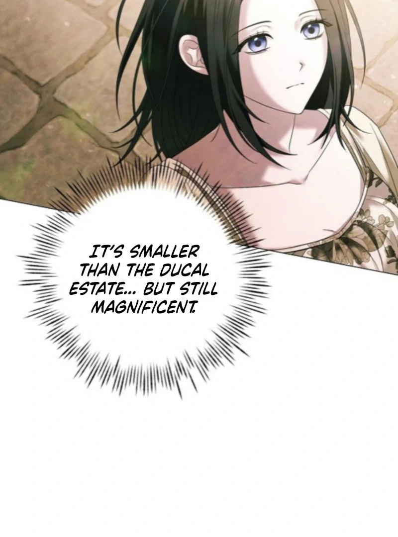 Now Come and Regret Chapter 75 page 3 - 