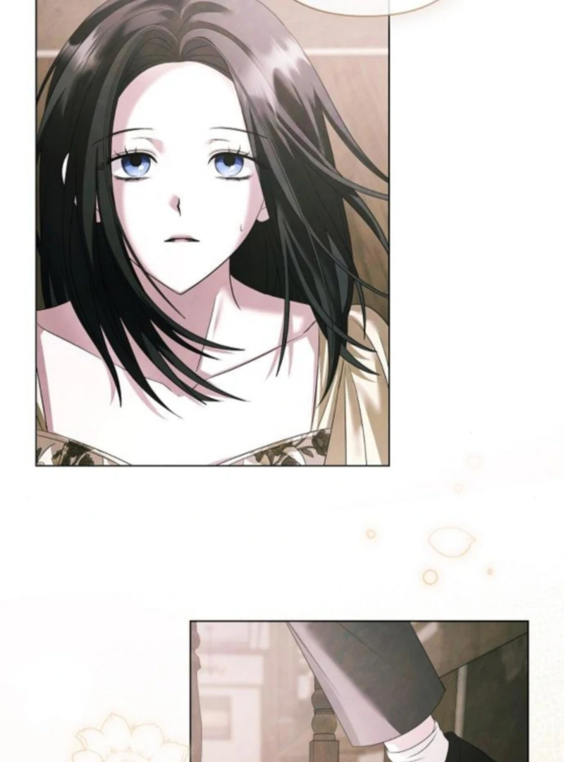 Now Come and Regret Chapter 75 page 21 - 