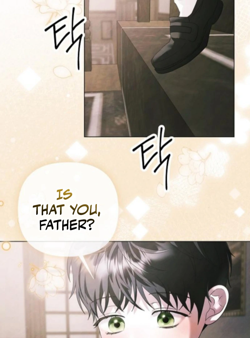 Now Come and Regret Chapter 75 page 22 - 