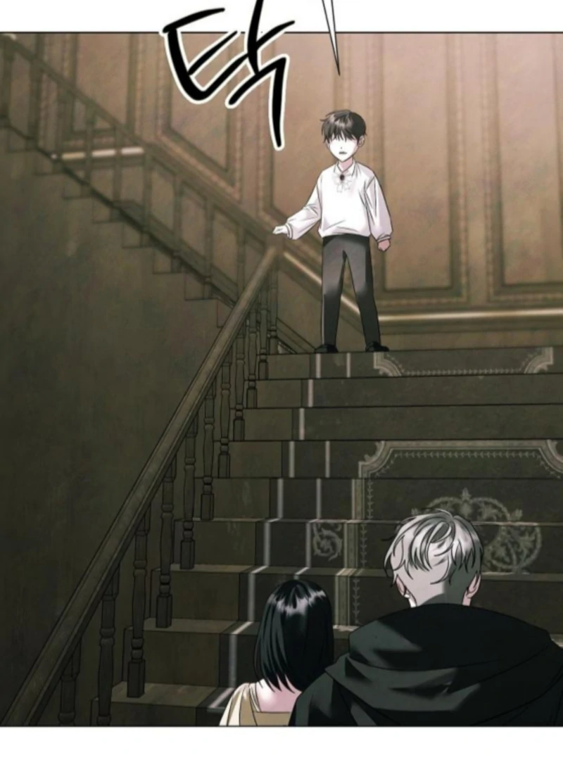 Now Come and Regret Chapter 75 page 24 - 