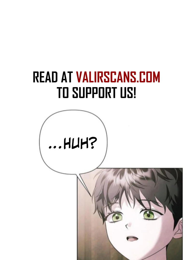 Now Come and Regret Chapter 75 page 25 - 