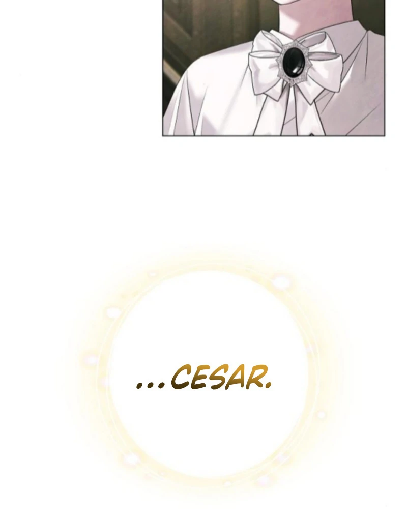 Now Come and Regret Chapter 75 page 26 - 