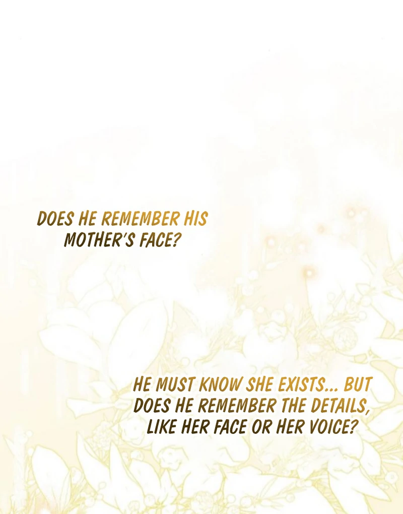Now Come and Regret Chapter 75 page 27 - 