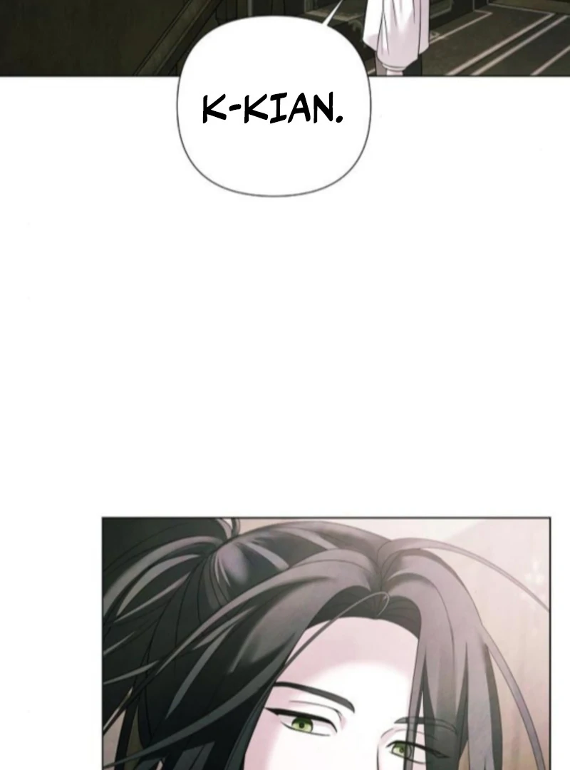 Now Come and Regret Chapter 75 page 30 - 