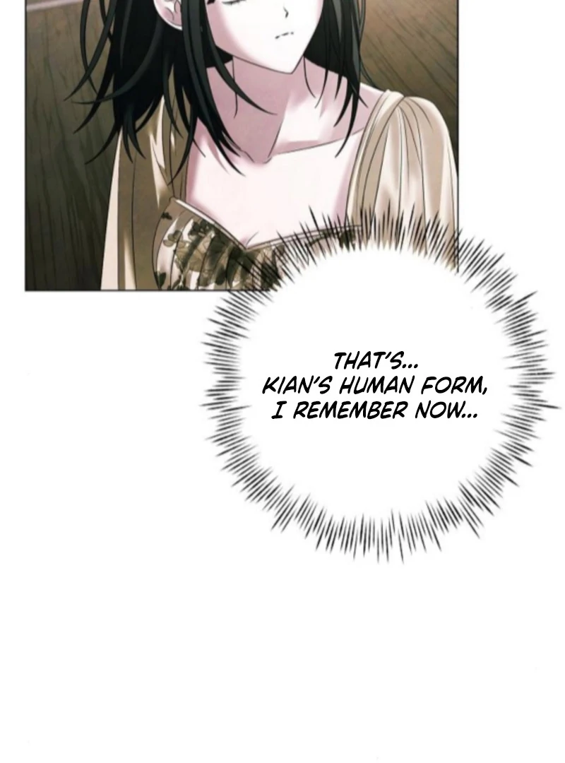 Now Come and Regret Chapter 75 page 32 - 