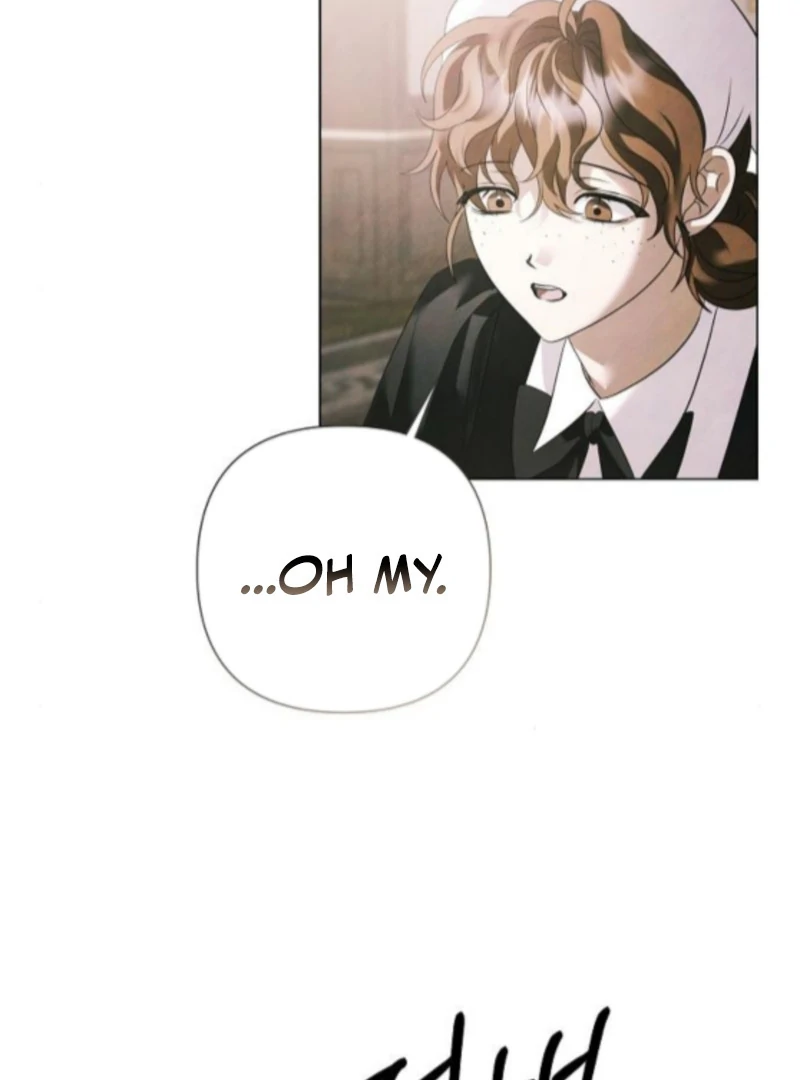Now Come and Regret Chapter 75 page 35 - 