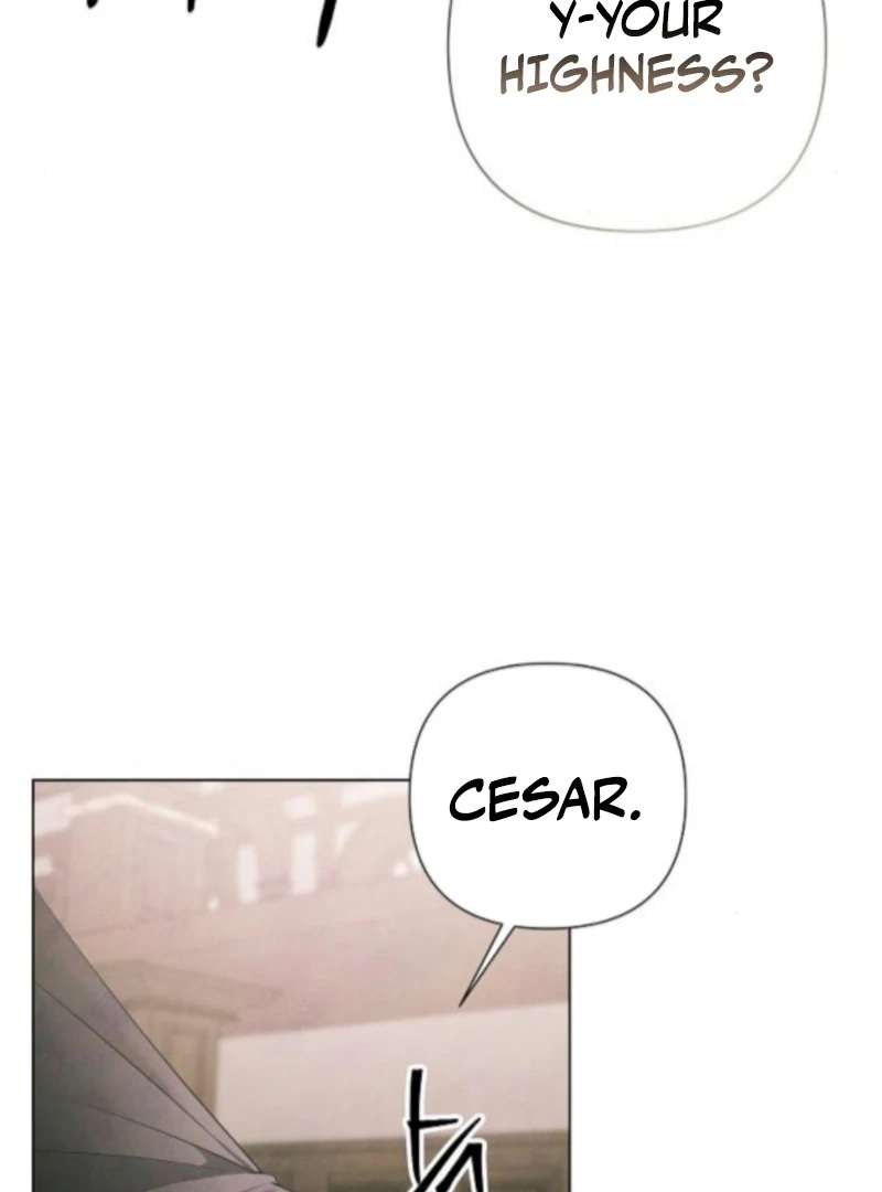 Now Come and Regret Chapter 75 page 37 - 