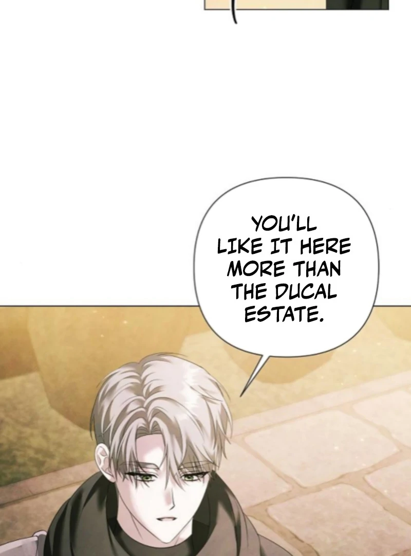 Now Come and Regret Chapter 75 page 5 - 