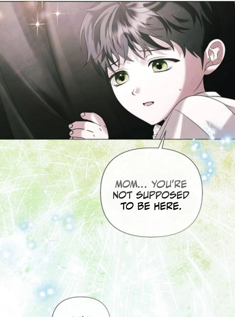 Now Come and Regret Chapter 75 page 42 - 