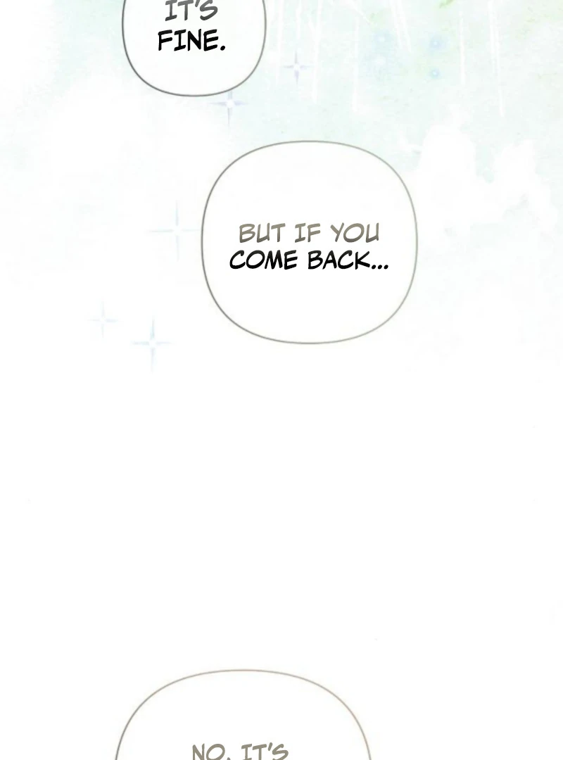 Now Come and Regret Chapter 75 page 43 - 