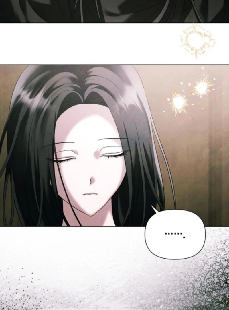 Now Come and Regret Chapter 75 page 47 - 